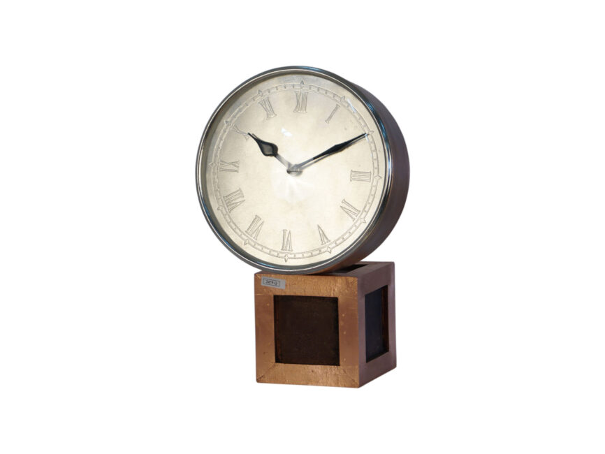 Clocks
