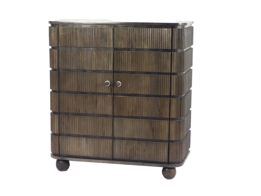 Bar Cabinet