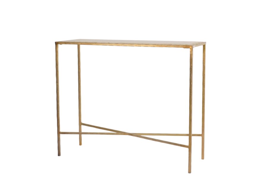 Wooden curved design glass door sideboard