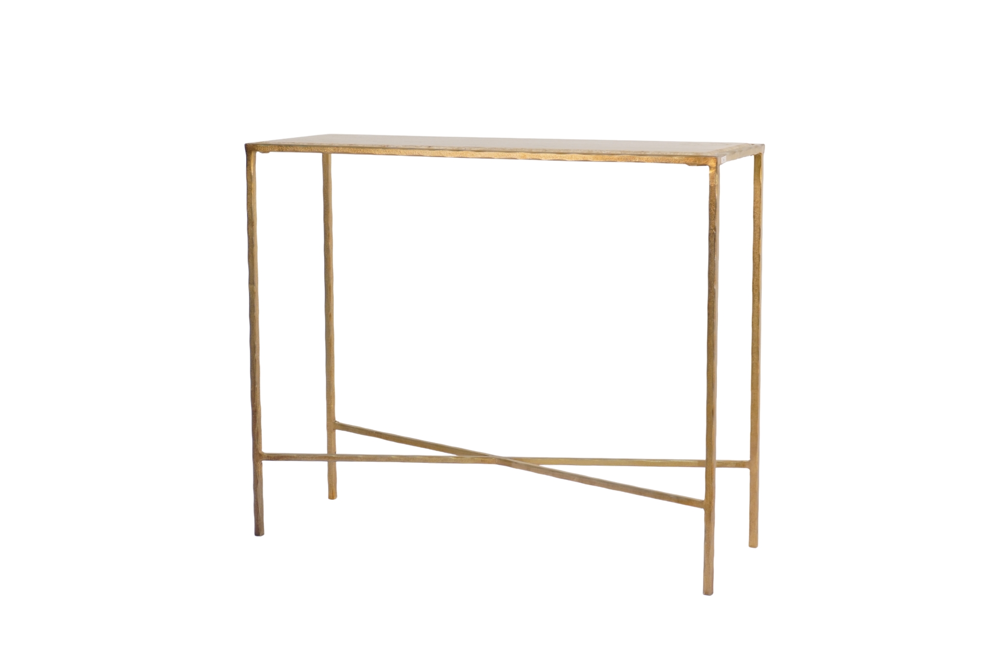 Wooden curved design glass door sideboard