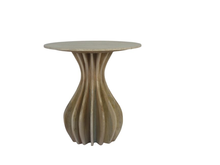 Dining Tables