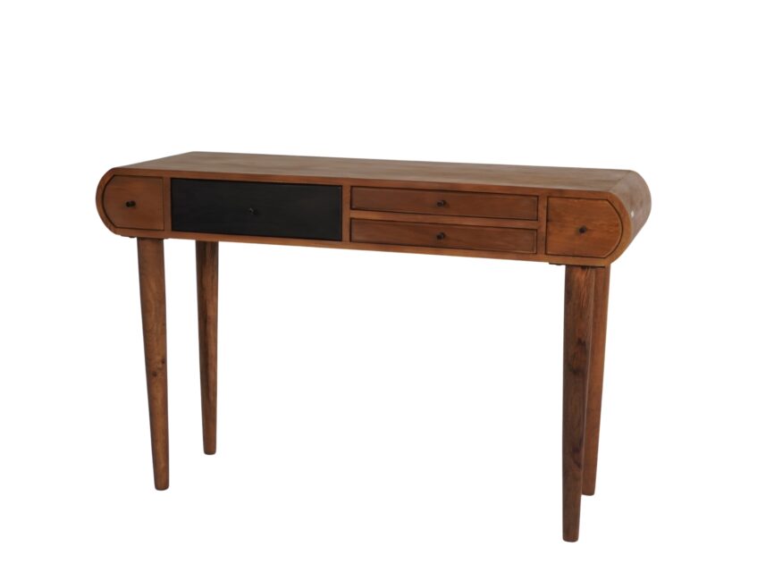 Desks