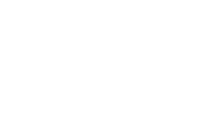 smileinteriors